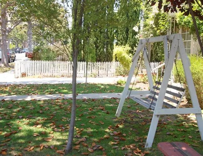 Culver City Escape With Pool, Near Disneyland Park!